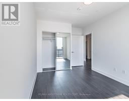 2208 - 30 Inn On The Park Drive, Toronto, ON M3C0P7 Photo 17
