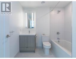 2208 - 30 Inn On The Park Drive, Toronto, ON M3C0P7 Photo 18