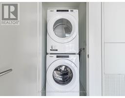 2208 - 30 Inn On The Park Drive, Toronto, ON M3C0P7 Photo 20