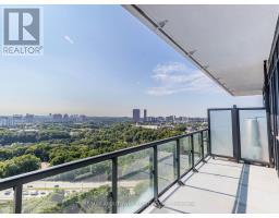 2208 - 30 Inn On The Park Drive, Toronto, ON M3C0P7 Photo 21