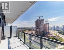 2208 - 30 Inn On The Park Drive, Toronto, ON M3C0P7 Photo 22