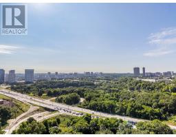 2208 - 30 Inn On The Park Drive, Toronto, ON M3C0P7 Photo 23