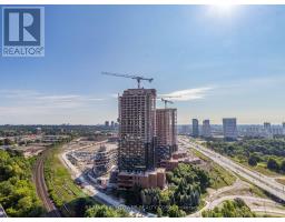 2208 - 30 Inn On The Park Drive, Toronto, ON M3C0P7 Photo 24