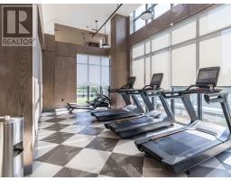 2208 - 30 Inn On The Park Drive, Toronto, ON M3C0P7 Photo 25