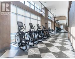 2208 - 30 Inn On The Park Drive, Toronto, ON M3C0P7 Photo 26