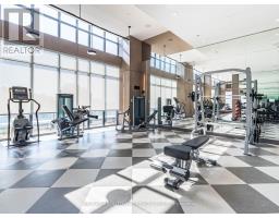 2208 - 30 Inn On The Park Drive, Toronto, ON M3C0P7 Photo 27