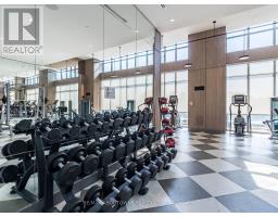 2208 - 30 Inn On The Park Drive, Toronto, ON M3C0P7 Photo 28