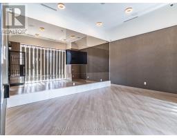 2208 - 30 Inn On The Park Drive, Toronto, ON M3C0P7 Photo 29