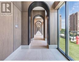 2208 - 30 Inn On The Park Drive, Toronto, ON M3C0P7 Photo 30