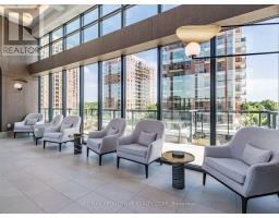 2208 - 30 Inn On The Park Drive, Toronto, ON M3C0P7 Photo 31