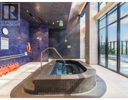 2208 - 30 Inn On The Park Drive, Toronto, ON M3C0P7 Photo 32