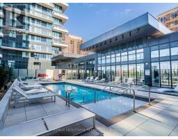 2208 - 30 Inn On The Park Drive, Toronto, ON M3C0P7 Photo 33