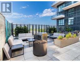 2208 - 30 Inn On The Park Drive, Toronto, ON M3C0P7 Photo 34