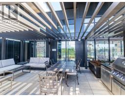 2208 - 30 Inn On The Park Drive, Toronto, ON M3C0P7 Photo 35