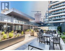 2208 - 30 Inn On The Park Drive, Toronto, ON M3C0P7 Photo 36