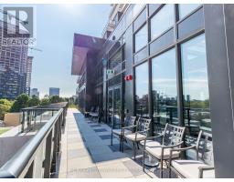 2208 - 30 Inn On The Park Drive, Toronto, ON M3C0P7 Photo 37