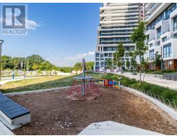 2208 - 30 Inn On The Park Drive, Toronto, ON M3C0P7 Photo 38