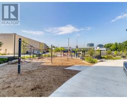 2208 - 30 Inn On The Park Drive, Toronto, ON M3C0P7 Photo 39