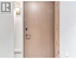 2208 - 30 Inn On The Park Drive, Toronto, ON M3C0P7 Photo 6