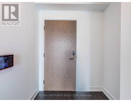 2208 - 30 Inn On The Park Drive, Toronto, ON M3C0P7 Photo 7