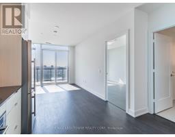 2208 - 30 Inn On The Park Drive, Toronto, ON M3C0P7 Photo 9