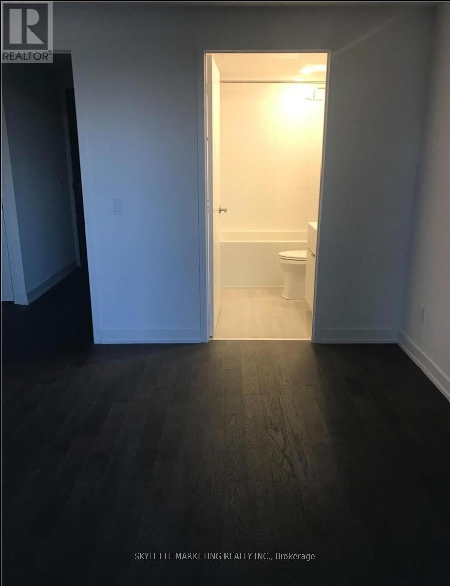 #803 25 RICHMOND STREET E - 20