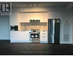 803 - 25 Richmond Street E, Toronto, ON M5C0A6 Photo 10
