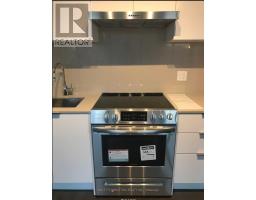 803 - 25 Richmond Street E, Toronto, ON M5C0A6 Photo 11