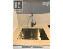803 - 25 Richmond Street E, Toronto, ON M5C0A6 Photo 12