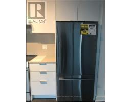 803 - 25 Richmond Street E, Toronto, ON M5C0A6 Photo 13