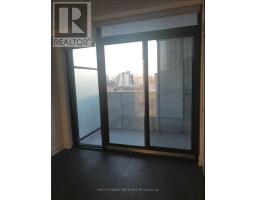 803 - 25 Richmond Street E, Toronto, ON M5C0A6 Photo 14