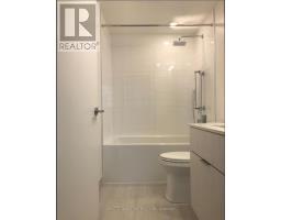 803 - 25 Richmond Street E, Toronto, ON M5C0A6 Photo 15