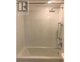 803 - 25 Richmond Street E, Toronto, ON M5C0A6 Photo 16