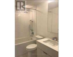 803 - 25 Richmond Street E, Toronto, ON M5C0A6 Photo 17