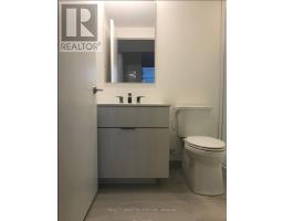 803 - 25 Richmond Street E, Toronto, ON M5C0A6 Photo 18