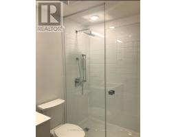 803 - 25 Richmond Street E, Toronto, ON M5C0A6 Photo 19