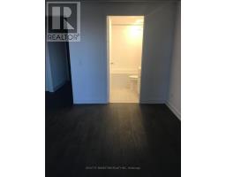 803 - 25 Richmond Street E, Toronto, ON M5C0A6 Photo 20
