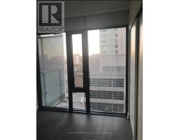 803 - 25 Richmond Street E, Toronto, ON M5C0A6 Photo 21