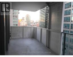 803 - 25 Richmond Street E, Toronto, ON M5C0A6 Photo 22