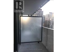 803 - 25 Richmond Street E, Toronto, ON M5C0A6 Photo 23