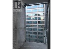 803 - 25 Richmond Street E, Toronto, ON M5C0A6 Photo 24