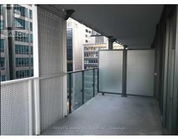803 - 25 Richmond Street E, Toronto, ON M5C0A6 Photo 25