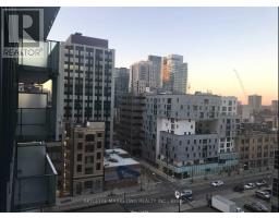 803 - 25 Richmond Street E, Toronto, ON M5C0A6 Photo 26