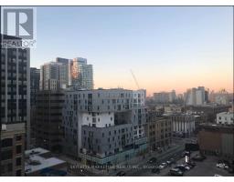 803 - 25 Richmond Street E, Toronto, ON M5C0A6 Photo 27