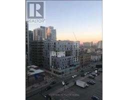 803 - 25 Richmond Street E, Toronto, ON M5C0A6 Photo 28