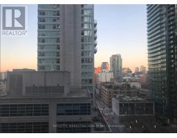 803 - 25 Richmond Street E, Toronto, ON M5C0A6 Photo 29