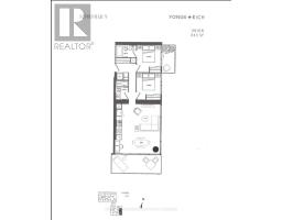 803 - 25 Richmond Street E, Toronto, ON M5C0A6 Photo 30