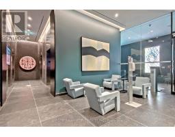 803 - 25 Richmond Street E, Toronto, ON M5C0A6 Photo 33