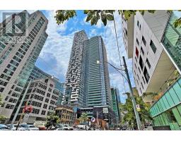 803 - 25 Richmond Street E, Toronto, ON M5C0A6 Photo 35
