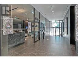 803 - 25 Richmond Street E, Toronto, ON M5C0A6 Photo 36